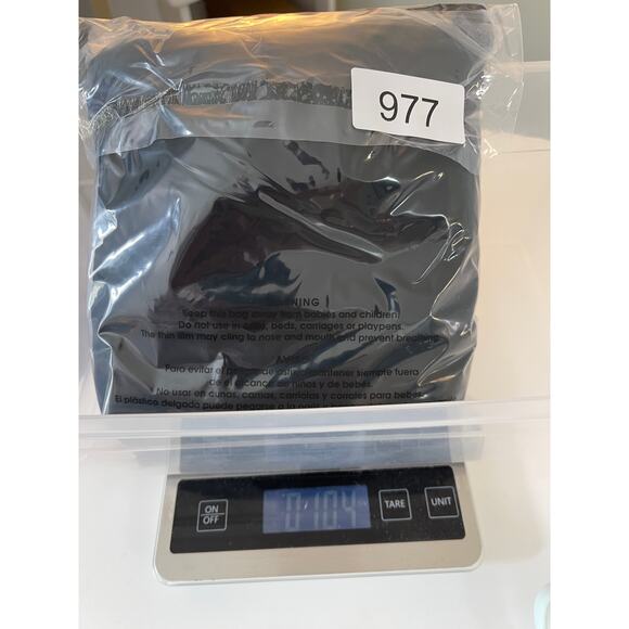 Fame and Partners Ramona Mini Dress Cocktail Event Special Occasion Women Size 4 - Picture 8 of 8